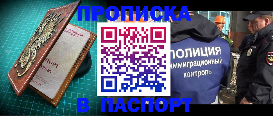 где прописаться в Дубовке